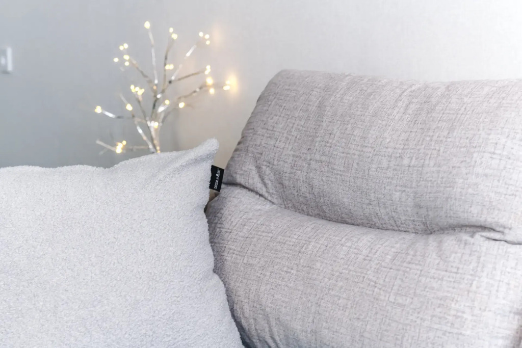 Квартира BedAndRest Зейская 220