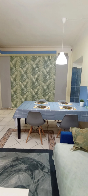 Квартира в шаговой доступности от Эрмитажа