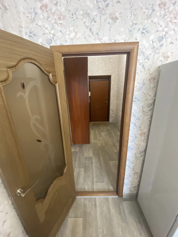 Апартаменты Расположение Уют и Чистота