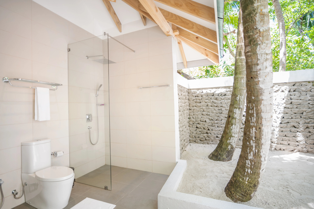 Ellaidhoo Maldives by Cinnamon - Complimentary Speedboat Return for 2 pax on 7 nights or more stays valid to 31 Oct 2027 & up to 2 kids stay free