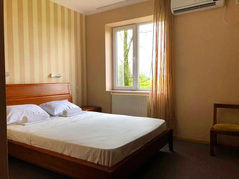 Park Hotel Imeri kutaisi