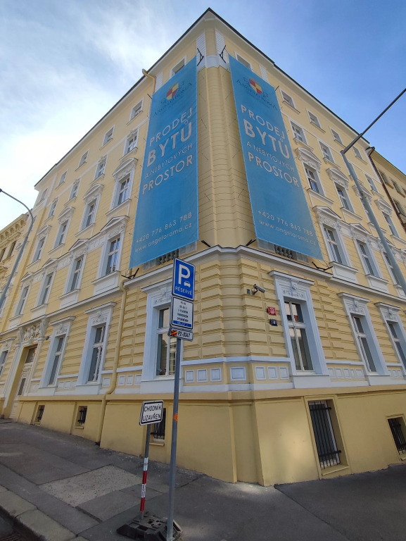 Апартаменты 420Welcome.Inn