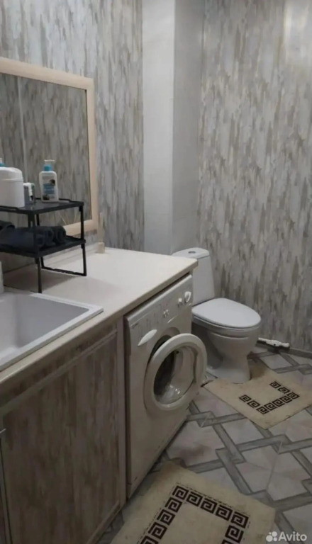 Гостевой дом для отдыха