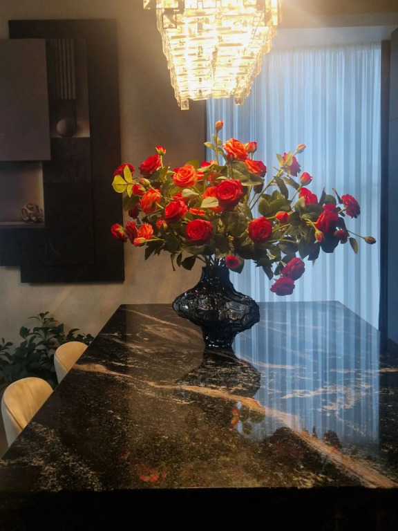 Квартира Премиум Апарт Курорт
