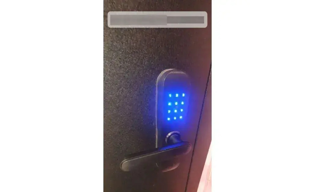 Апартаменты Home Сomfort на улице Якутская 7
