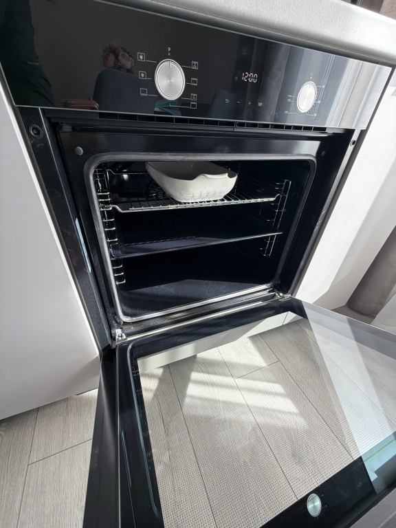 Квартира Двухкомнатная в Казани