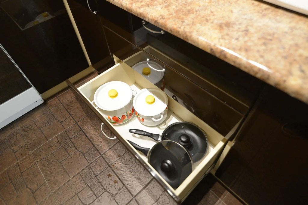 Квартира Посуточная Аренда Просторная Двухкомнатная в Центре