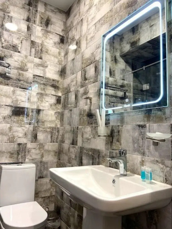 Boutique Hotel Alegria