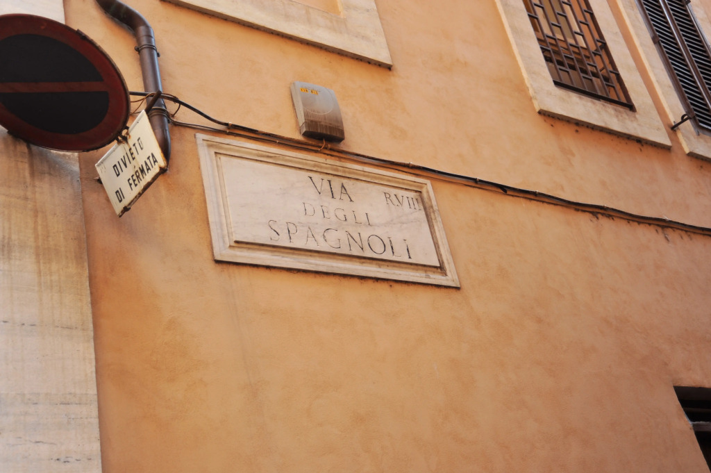 Rome As You Feel - Navona Harmony Apartment