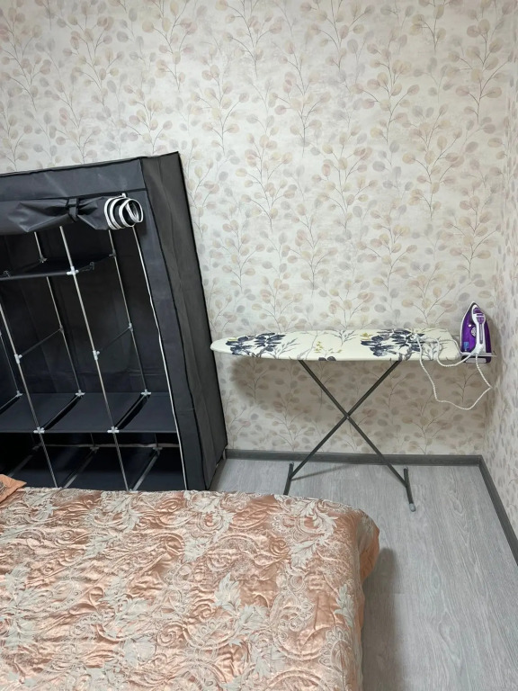 Квартира Дом Хельги