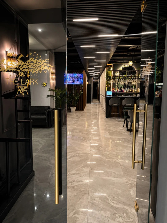Апартаменты Velvet Residence apart дизайнерские апартаменты-мансарда в клубном доме  Acqualina в центре Санкт-Петербурга