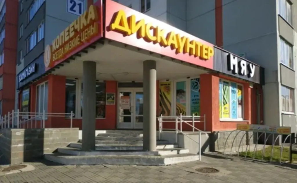 Апартаменты в центре Амфитеатр старый город