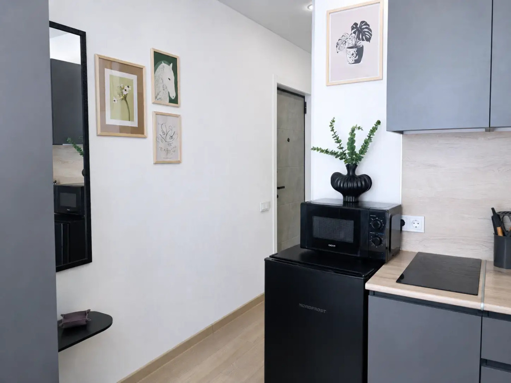 Квартира LanaRoom 8861