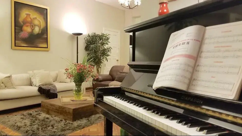 Отель Casa Bella Boutique