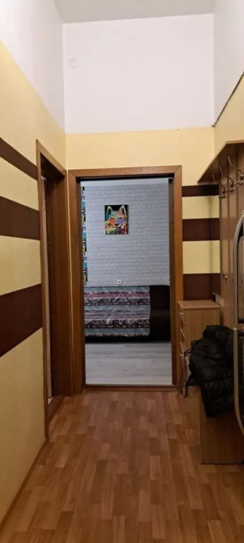 Квартира в Доме Блока Центр СПб