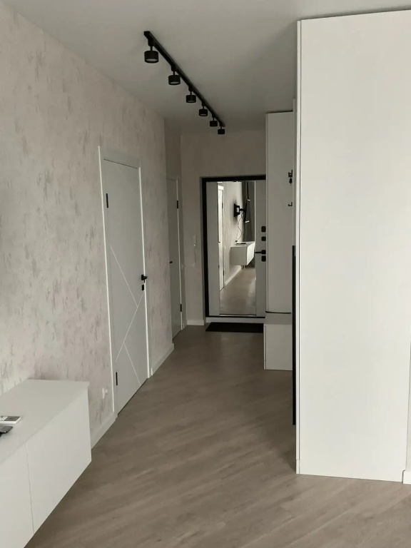 Апартаменты Best view Minsk Mir