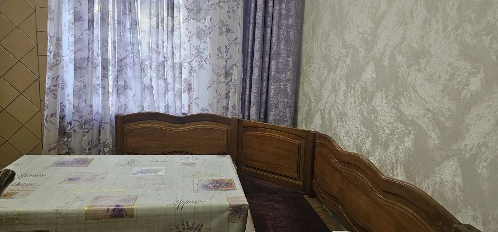 Квартира на Чехова 8