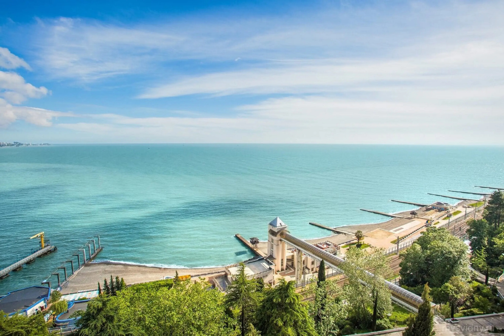 Арт Отель