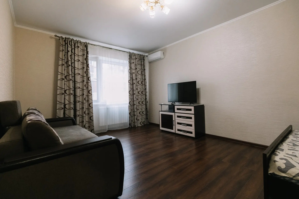 Квартира 1Комн Возле ИМР Цыба - 205