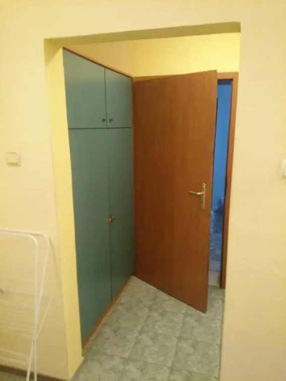 Отель Елит