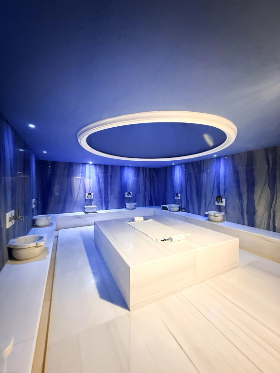 Residence Inn by Marriott Istanbul Atasehir
