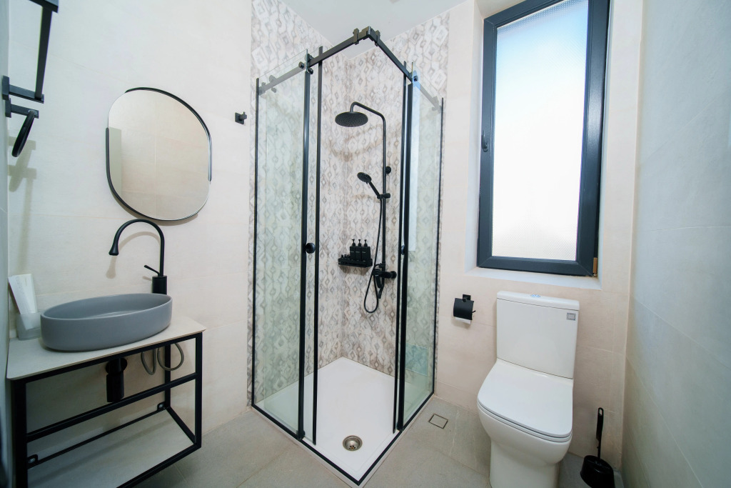 Dili Dream Villa