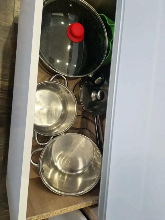 Частный дом RiO Home6