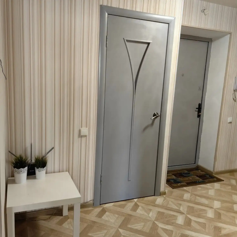 Смоленск Проспект Гагарина 45