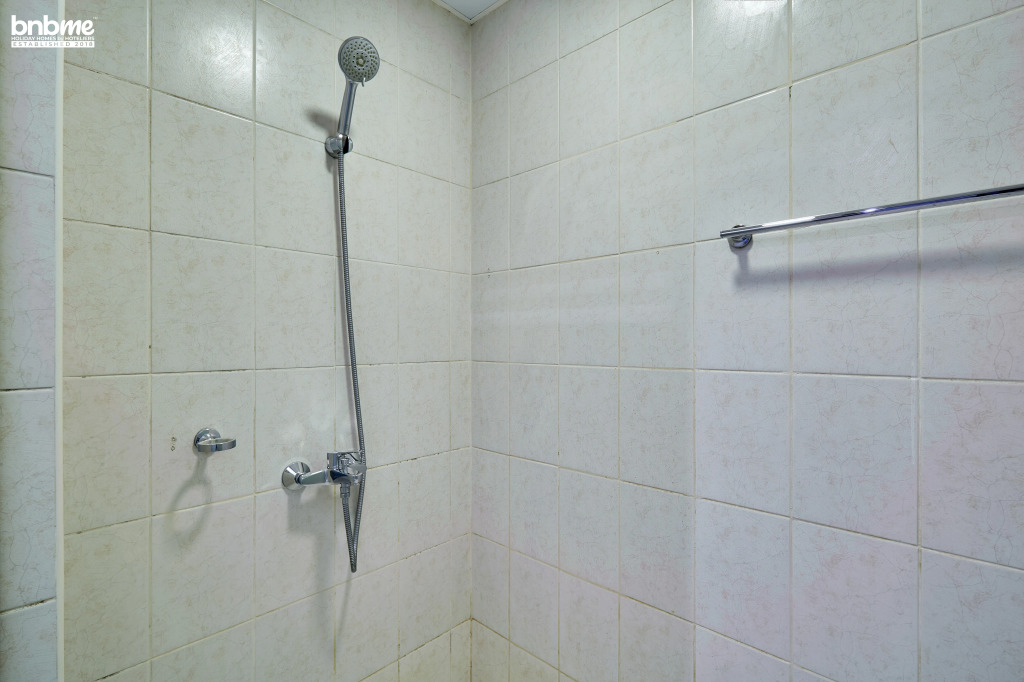 Апартаменты bnbmehomes | Great Value 1 BR over looking Canal-303