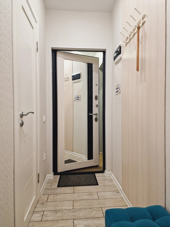 Апартаменты InHome24 около метро Давыдково