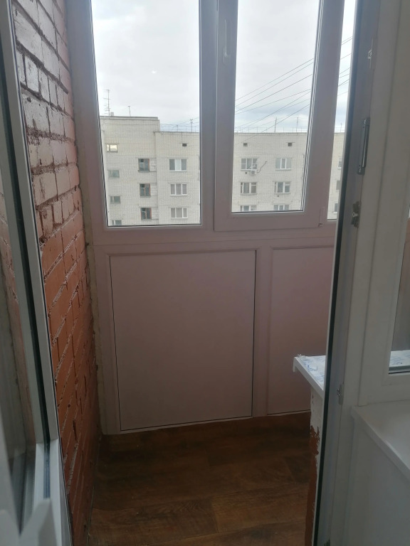 Квартира Уютная в центре