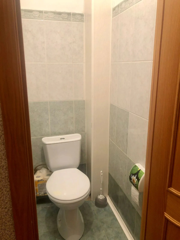 Квартира Благородная классика в Центре