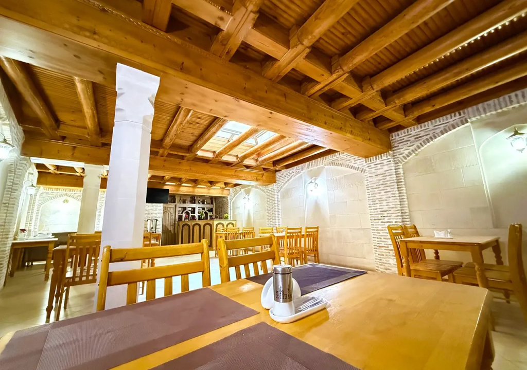 Отель Asl Hotel