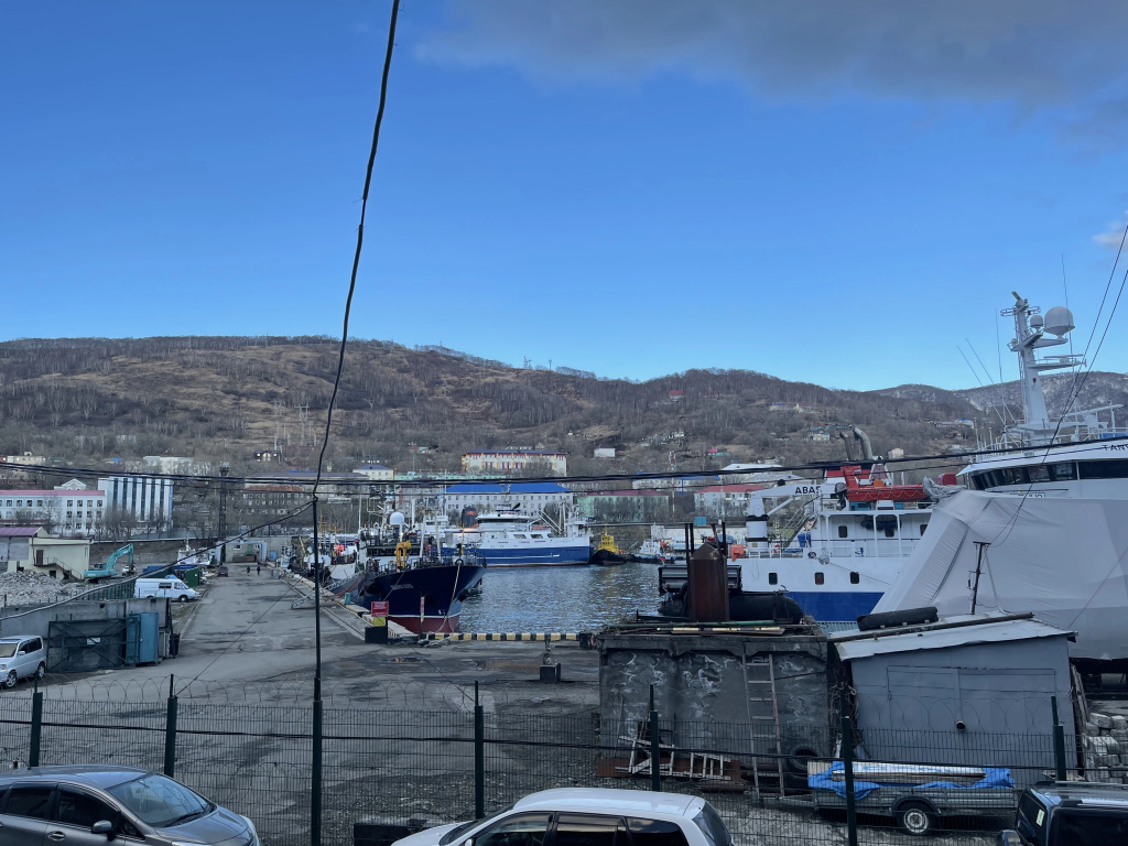 РумОтель