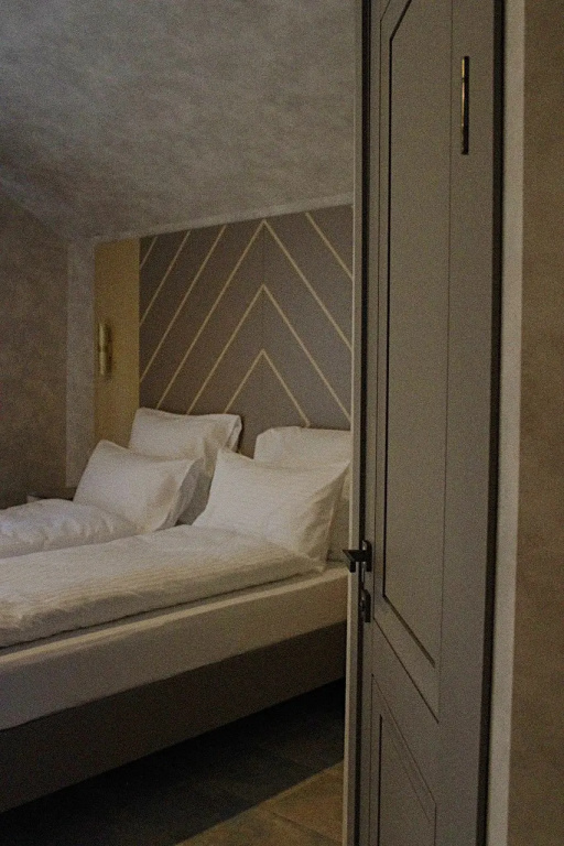 Мераки