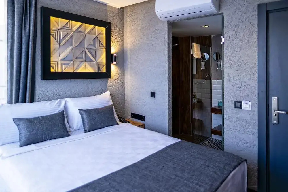 Mielo Lara Hotel