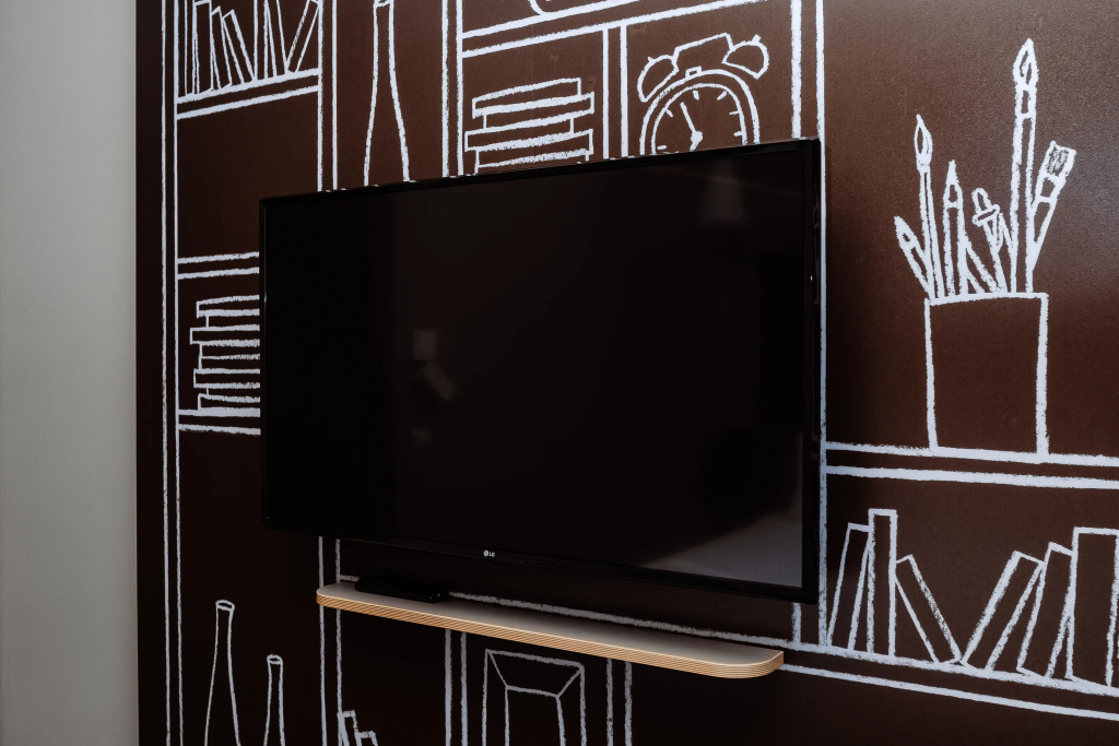 Отель ibis Aktobe