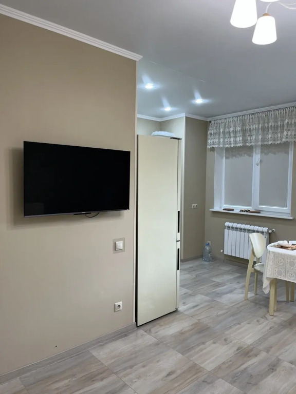Квартира в Железноводске