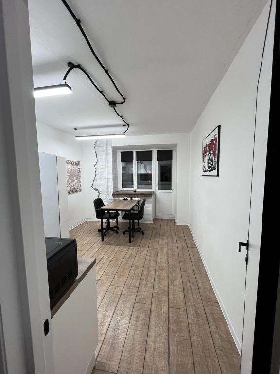 Квартира Guest House уют и чистота для жизни работы и отдыха