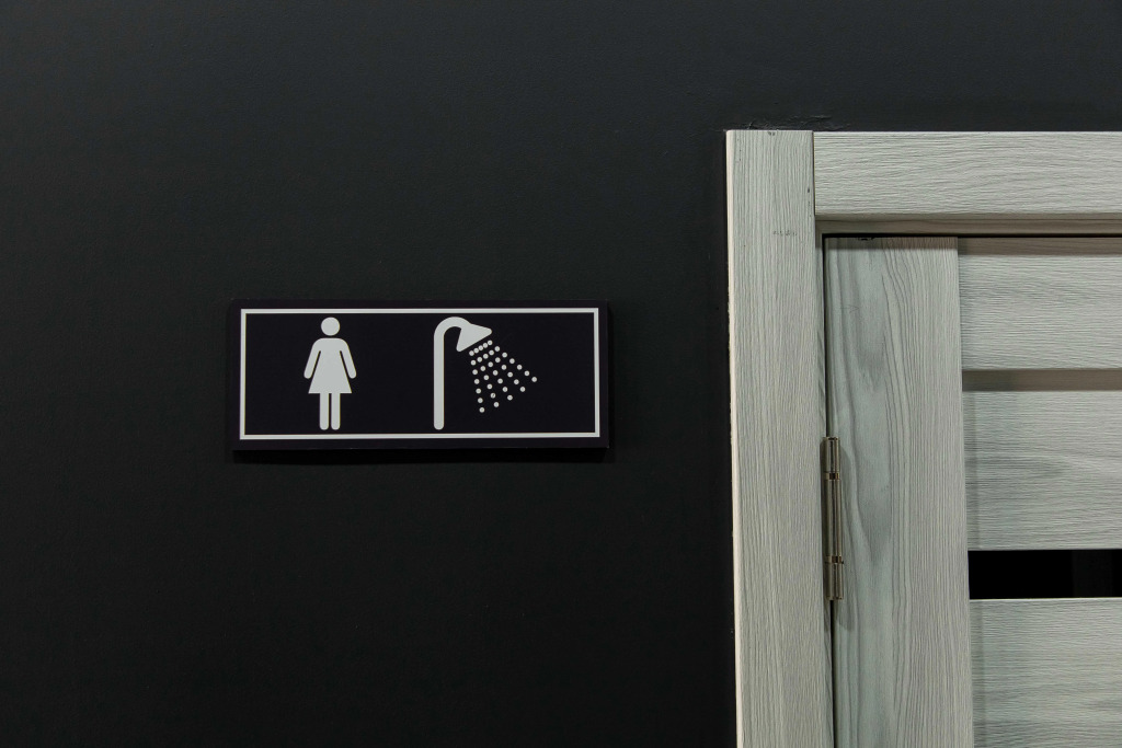 Хостел Safarovs Family Hostel