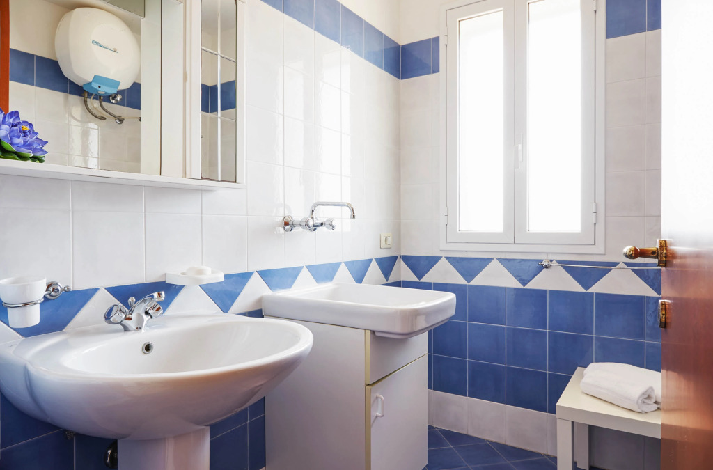 Casesicule Edera 3 Residence Apartments