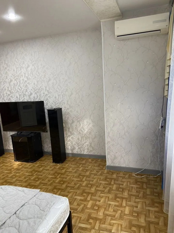 Квартира в 12-м микрорайоне 13