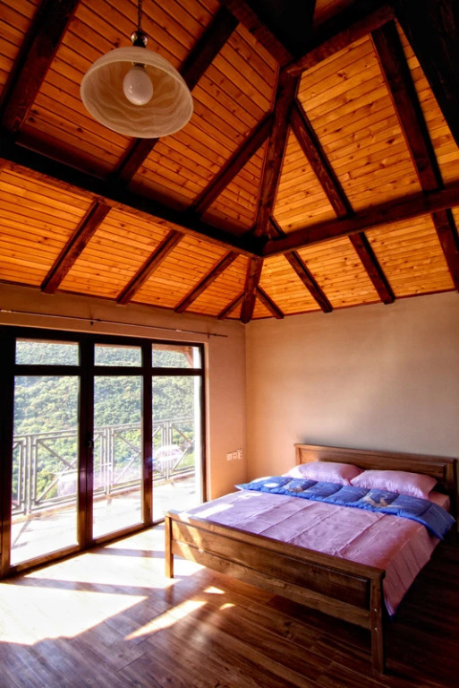Holiday Home Astra 2
