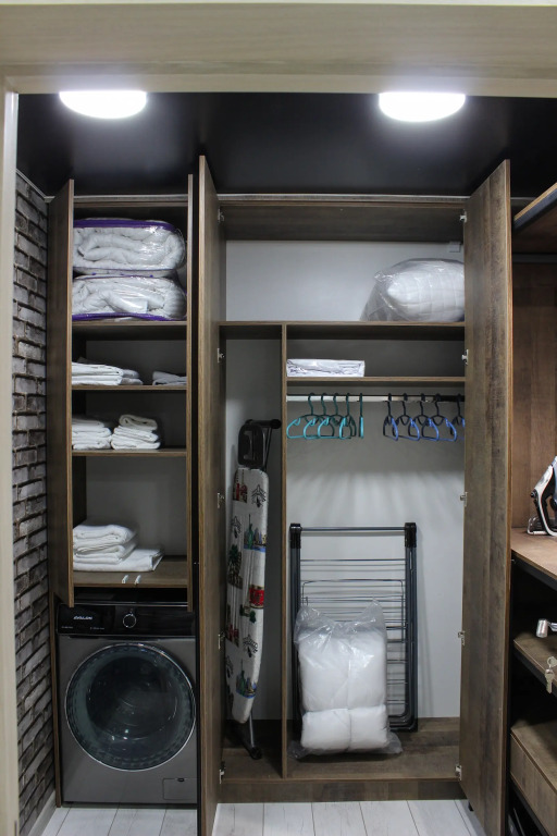 Апартаменты Miramel home