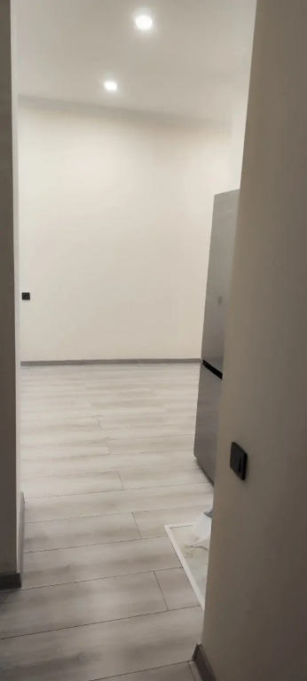 Apartment in centre of Yerevan