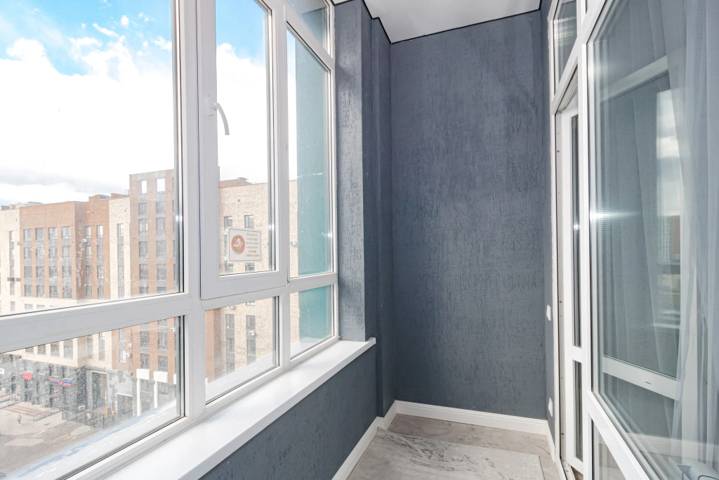 Premium Place Flat