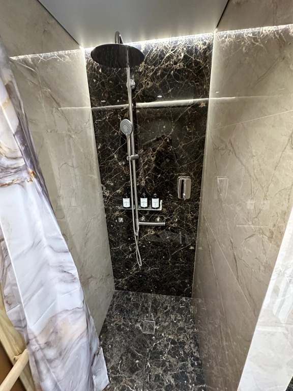 Апартаменты 2
