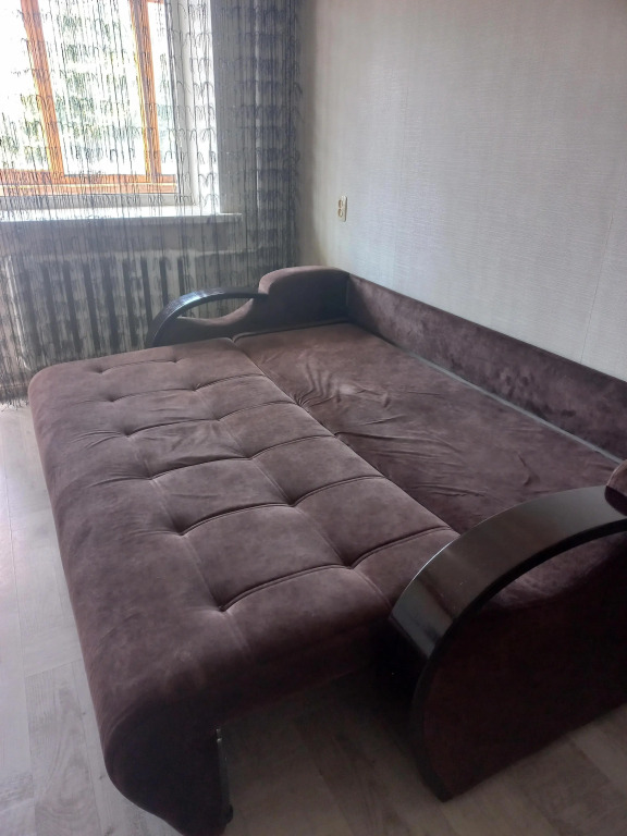 Апартаменты Калинка HOUSE