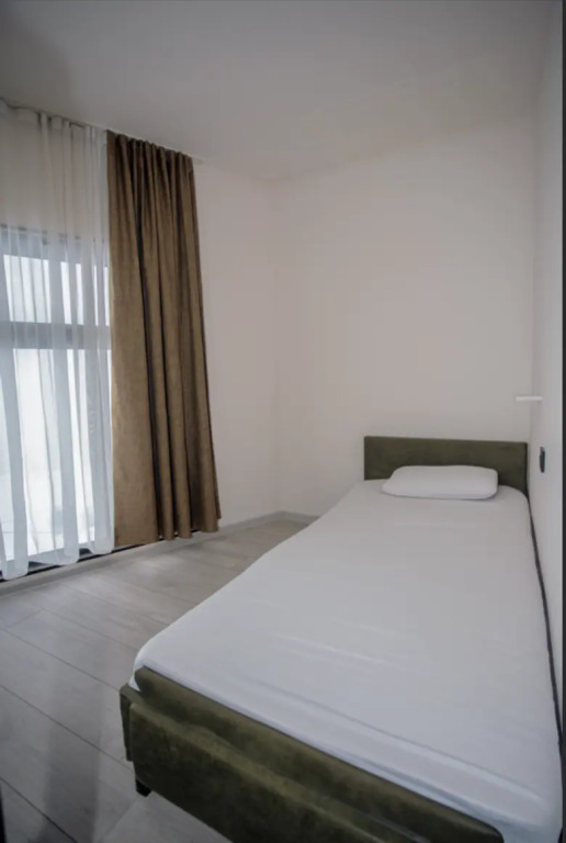 Hostel JOYN