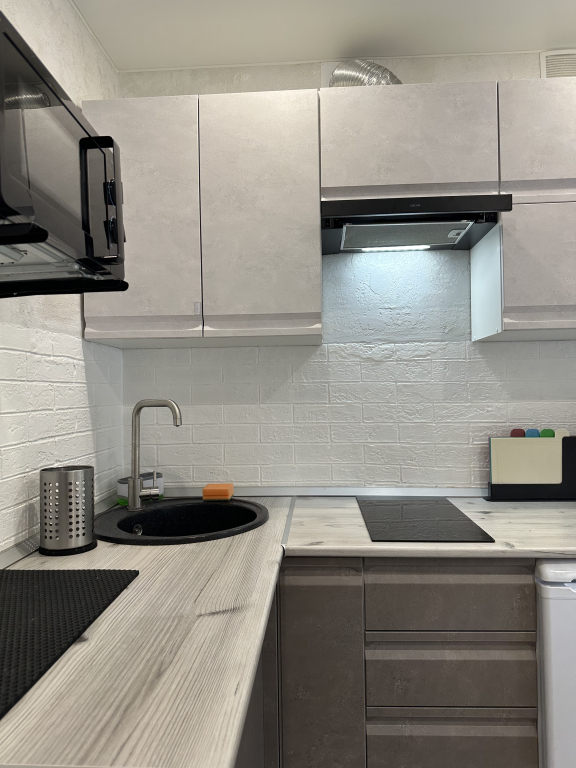 Квартира BPA Apartments 4/18